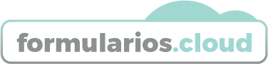formularios.cloud